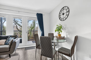 Photo 17- click for photo gallery